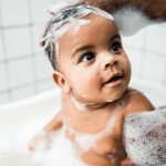 Finest Infant Shampoo Producers That Are Sustainable and Cruelty-Free