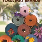 The 11 Best Eco Nice Yoga Mat Selections: Non-Toxic and Sustainable 