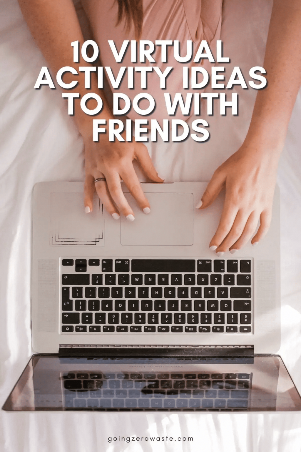 10 Digital Actions with Mates